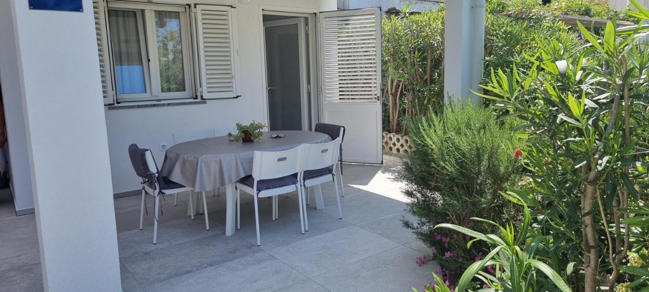 Tonci Apartment